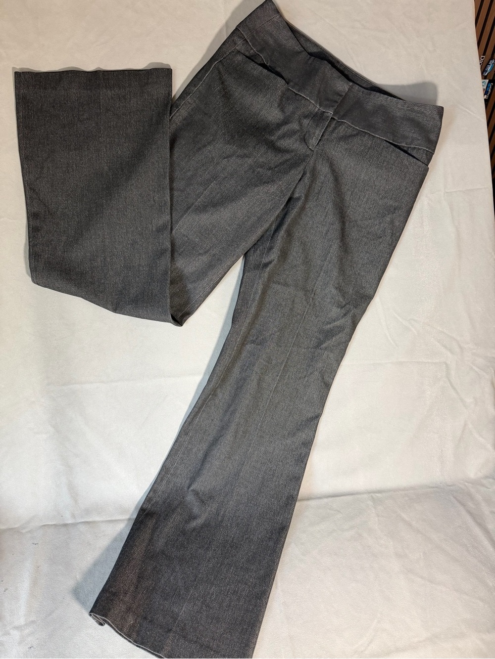 Women’s express slacks